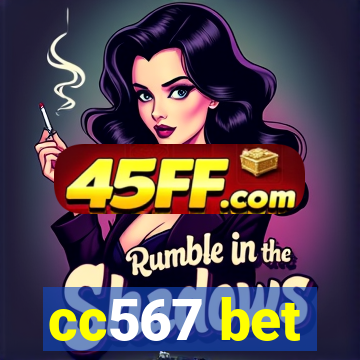 cc567 bet